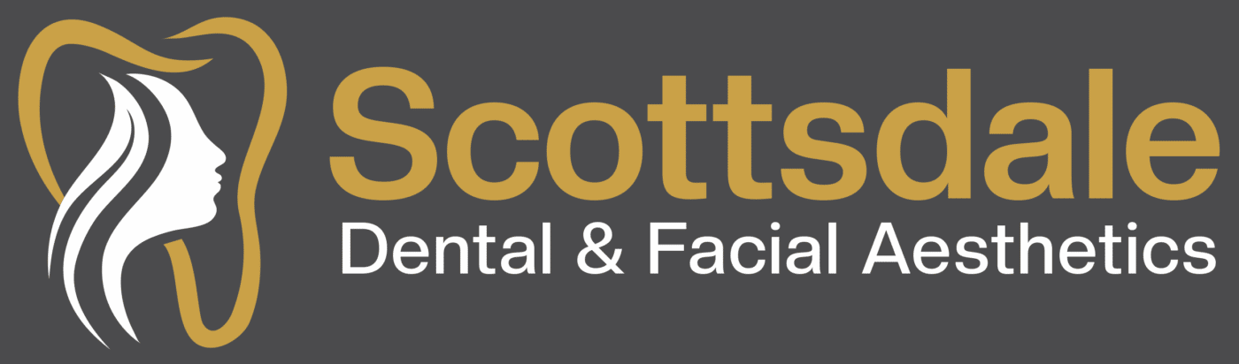 Scottsdale Dental & Facial Aesthetics