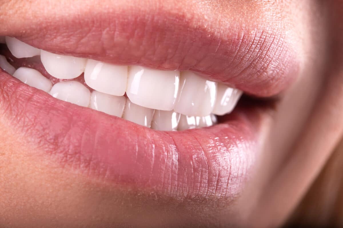 Cosmetic Dental Treatments for a Stunning Smile Scottsdale Dentist