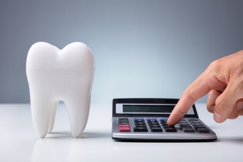 Dental Implant Cost Scottsdale Dental & Facial Aesthetics